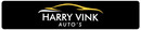 Logo Harry Vink Auto's